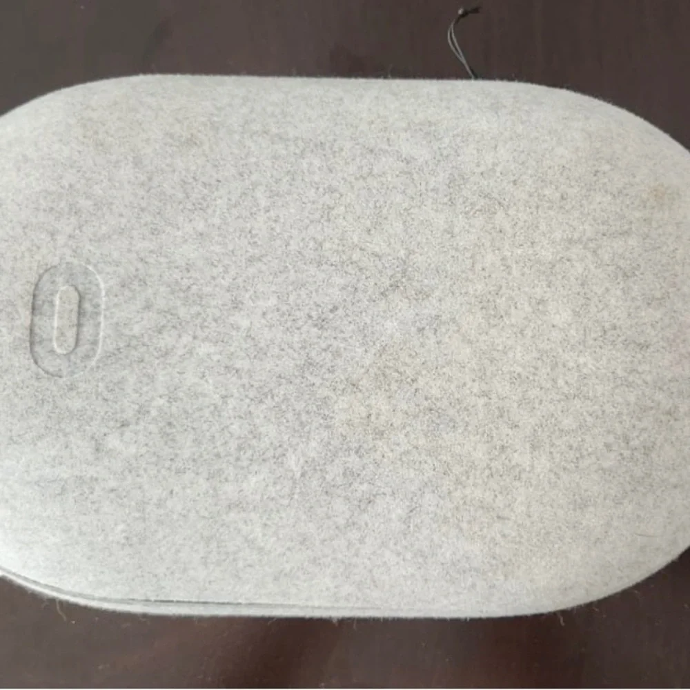 Oculus Quest 2 in a perfect condition